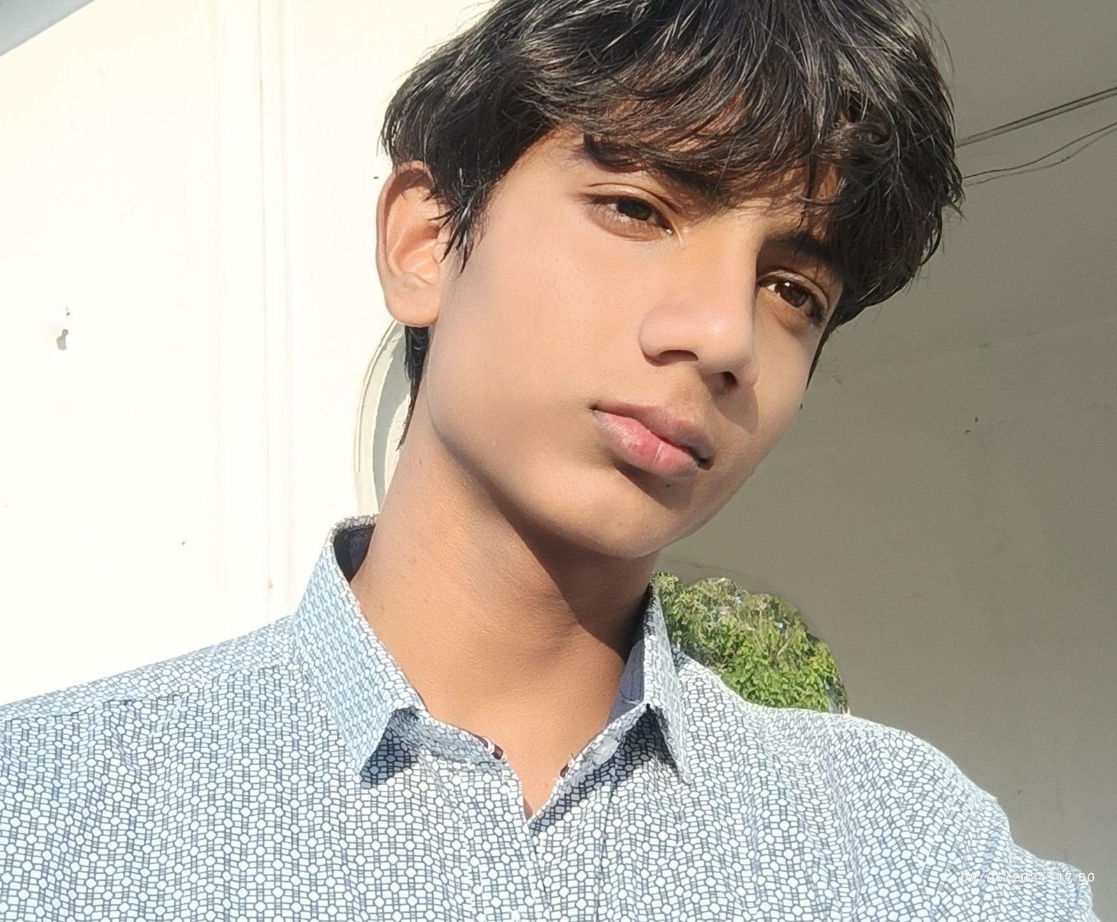 RAHUL KUMAR